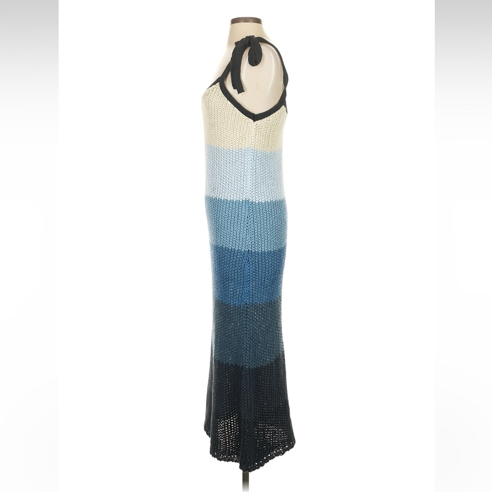 Zara knit dress - Picture 4 of 6